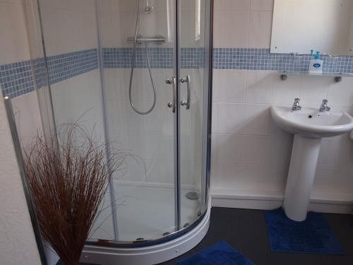 The Victoria Hotel Burnham-on-Sea エクステリア 写真