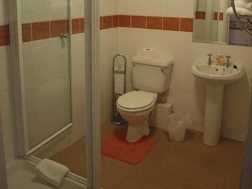 The Victoria Hotel Burnham-on-Sea エクステリア 写真